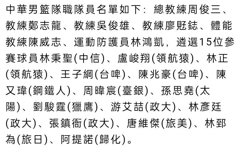 除了母爱的神奇与坚守，特辑中还让大家感受到了残疾人及其家庭的不易